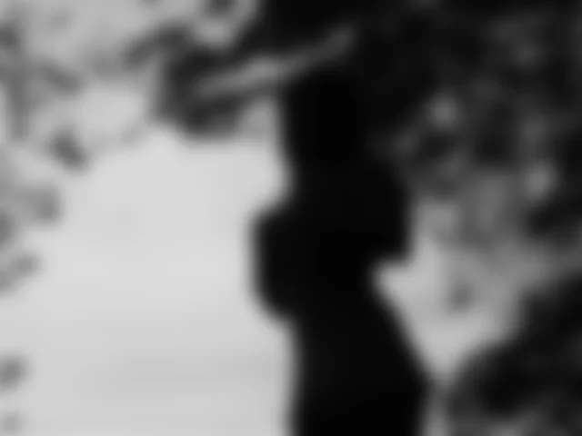 Jimena image 2