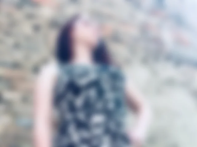 Jimena image 3