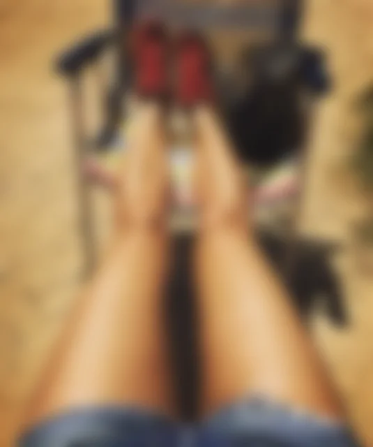 DanaaaD image 0