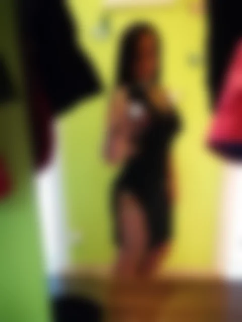 sexytoxic image 1
