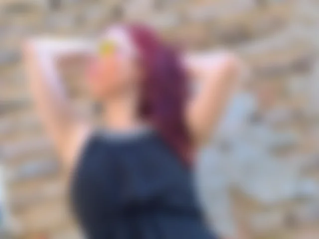 Jimena image 1