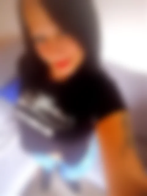 sexytoxic image 3
