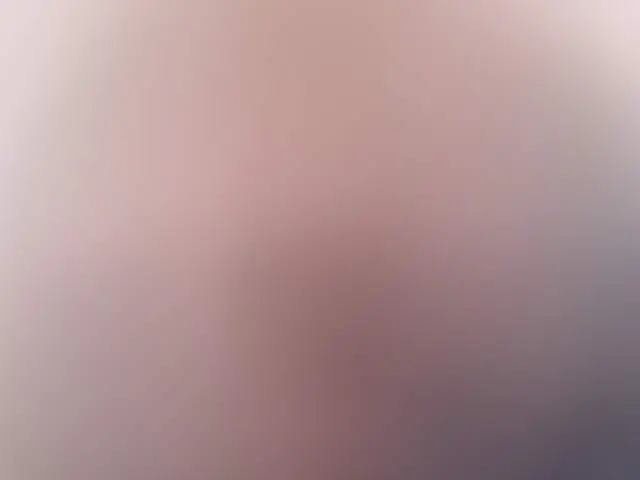 Laura31 image 3
