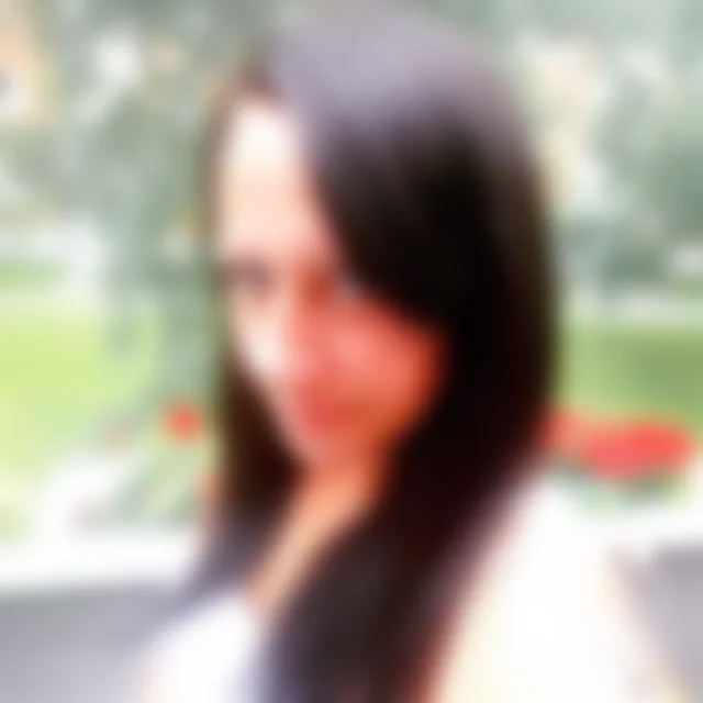 sexytoxic image 2
